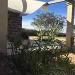 Hébergement de vacances Sa Domo De Mannoi Su Catreathu Orosei