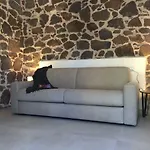 Sa Domo De Mannoi Su Catreathu Hébergement de vacances