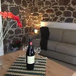 Sa Domo De Mannoi Su Catreathu * Orosei