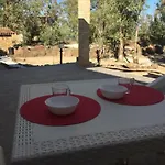 Sa Domo De Mannoi Su Catreathu Hébergement de vacances *