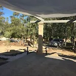 Sa Domo De Mannoi Su Catreathu Hébergement de vacances
