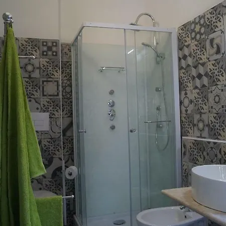 Sa Domo De Mannoi Su Catreathu *